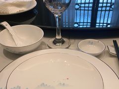 -新何记(青年东路店)
