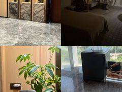 -唐宫足道·SPA·影院会馆(木渎店)