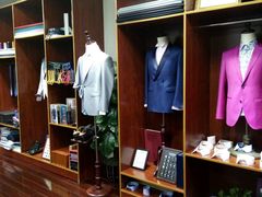 android_upload_pic-尊卡诺高级西装礼服定制(江东中路店)