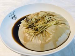 -鸿运酒楼