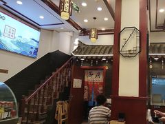 -桥香园过桥米线(复兴路店)