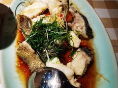 -珍味汤馆·潮汕家乡菜(保利文化广场店)