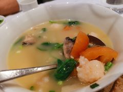 -眉州东坡(远洋未来广场店)