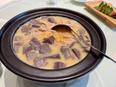 -马旺子酒楼