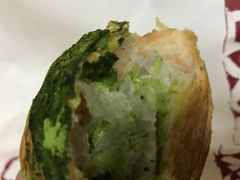 -石头先生的烤炉(济南领秀城贵和店)