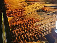 -味子夫鸡柳(三峡广场店)