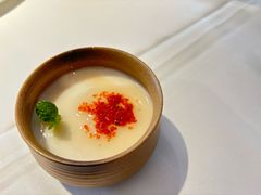 -四季民福烤鸭店(故宫店)