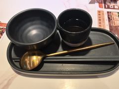 -乔阿马·江南味·驴肉香(龙湖华泾天街店)
