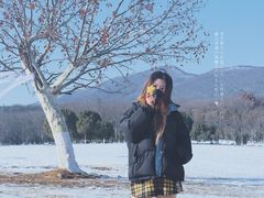 -钟山体育运动公园