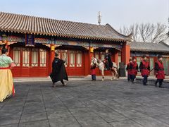 -中国翰园碑林