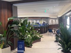 -CHARLIETOWN红茶公司(南京万象天地店)