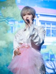 -MuseMarry婚纱(前海嘉里中心店)