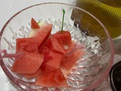 -松沪名灶·豆浆鱼头·新上海菜(江川路交大店)