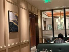 -老吉士(环贸iapm店)