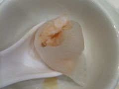 -稻香酒家·34年老字号·港式粤菜(汉街店)