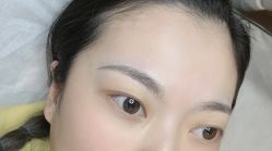 -久匠·纹眉纹绣半永久