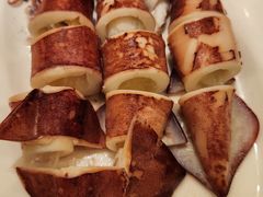 -达濠炒饭·潮汕味道