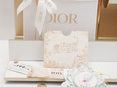 -天虹购物中心(深圳龙华店)