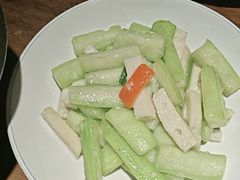 -大牌大·传统杭帮菜