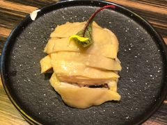 -江太极江浙菜(马桥万达广场店)