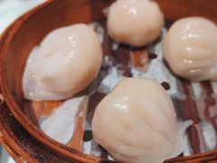 -屋顶花园餐厅(步行街老地王大厦店)