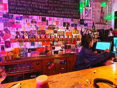 -ZING鲸鱼啤酒(葡萄院店)