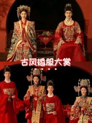 -今生有约婚纱摄影店(景德路店)