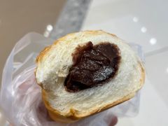 -山崎面包(苏州中心店)