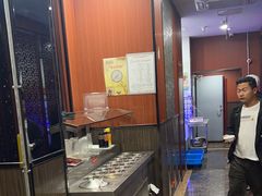 -七欣天香辣蟹火锅(南京夫子庙店)