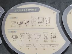 -马鞍山市博物馆