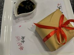 -徐记私厨(半淞园路店)