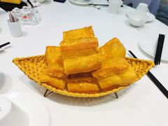 -好友缘家宴(青山路店)
