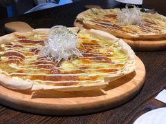 -桂马·日本料理·海胆·海鲜饭·酒场(民主广场店)