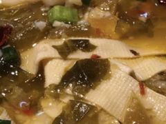 -徕碗水煮肉(大V小巷·王府井美食街店)