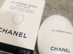 -CHANEL 香奈儿(海岸城店)