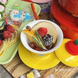 成都！！乖乖店！火锅煮红酒氛围拉满！！！