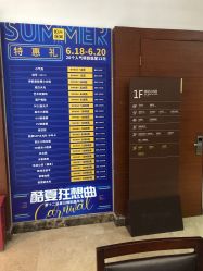 -深圳阳光医疗美容医院·旗舰店