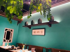 -佬麻雀·剁椒鱼头(京基KK One店)