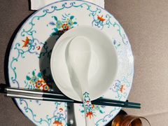 -小厨娘绣中淮扬(大行宫科巷店)