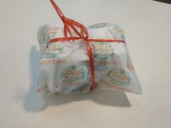 -桂顺斋(西花市店)