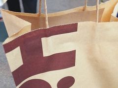 -哈根达斯(美罗城店)
