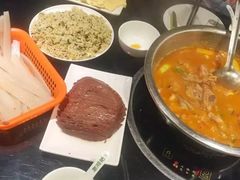 -楚湘苑(商品街大道店)