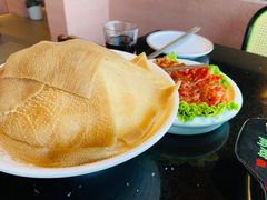 -三江两海老火锅(北京首店)