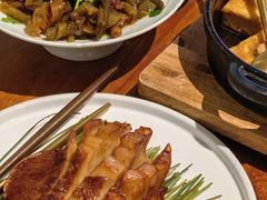 -七色云蔬食(喜邻里店)