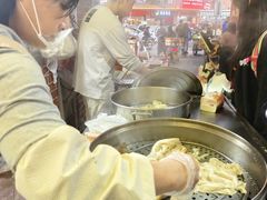 -荣泰市场(二马路店)