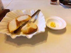 -欧洲房子(宜必思店)