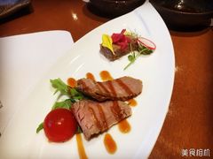 -神户牛排 石田屋(本店)