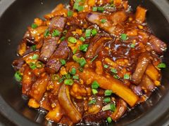 -新名仕(仙霞路店)