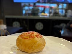 -德兴馆(广东路总店)