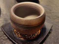 -湊湊火锅·茶憩(石家庄万象城店)